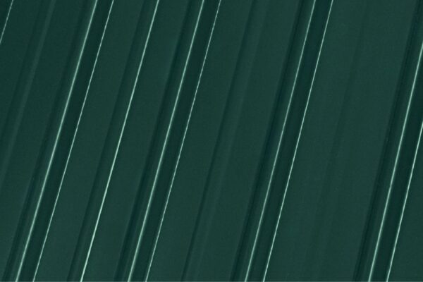 T10 Tablă cutată - imagine 8