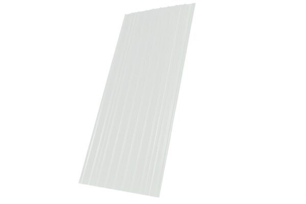 T10 Tablă cutată - imagine 9