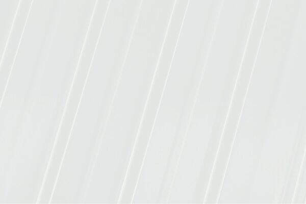 T10 Tablă cutată - imagine 10