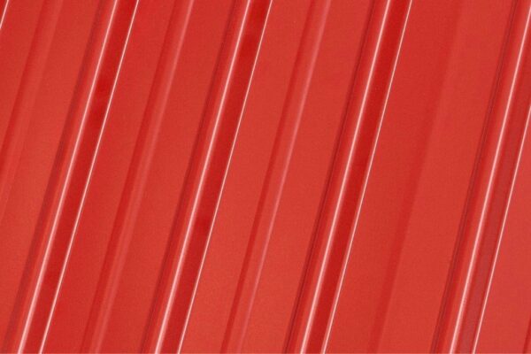 T10 Tablă cutată - imagine 12