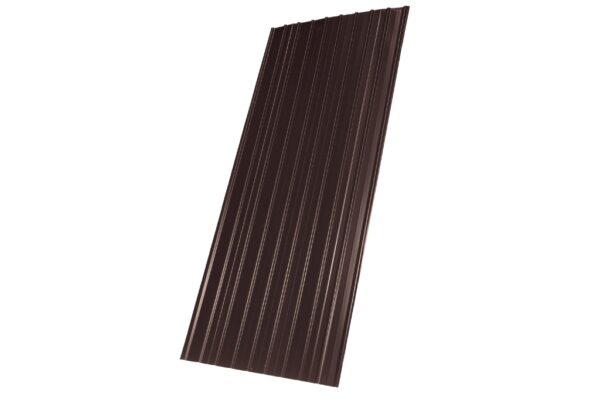 T10 Tablă cutată - imagine 13