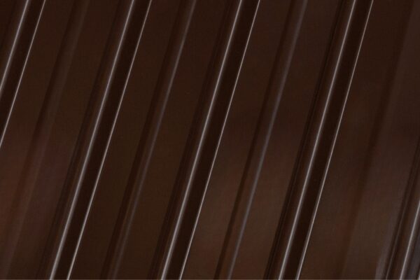 T10 Tablă cutată - imagine 14