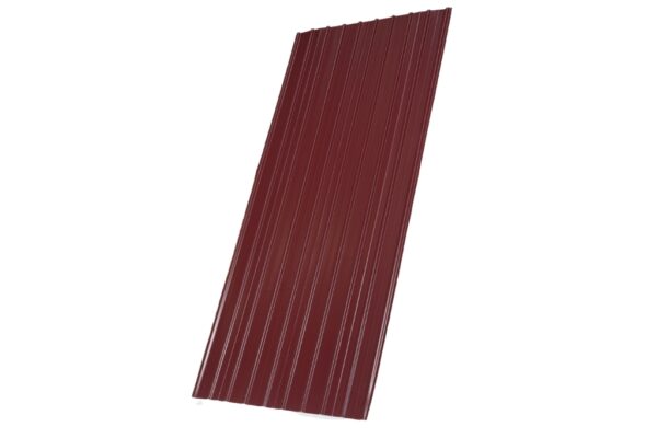 T10 Tablă cutată - imagine 15