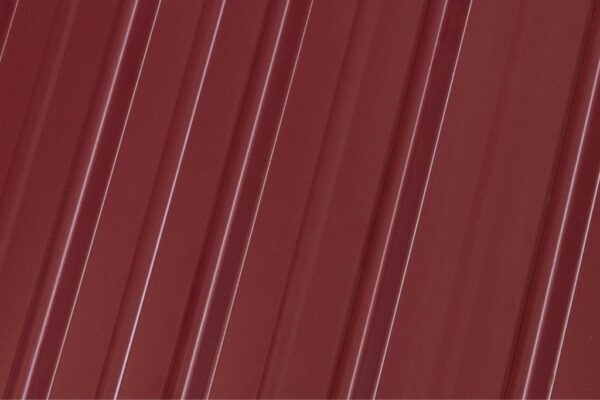 T10 Tablă cutată - imagine 16