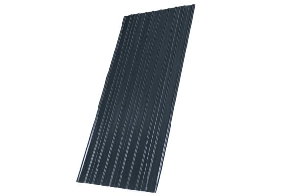 T10 Tablă cutată - imagine 17