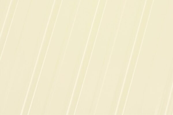 T10 Tablă cutată - imagine 20