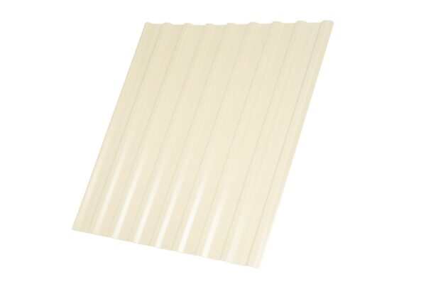 T20 Tablă cutată - imagine 7