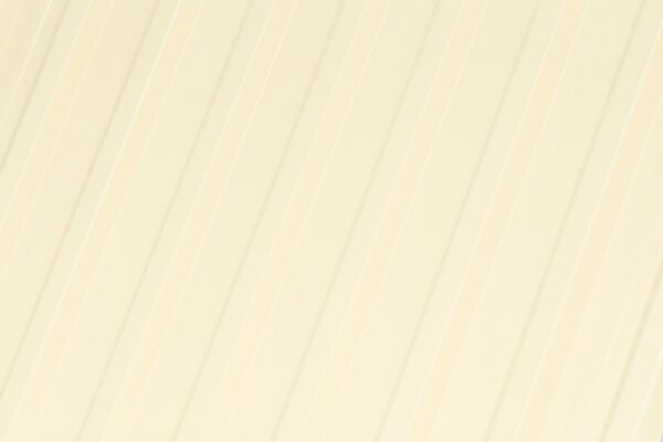 T20 Tablă cutată - imagine 6