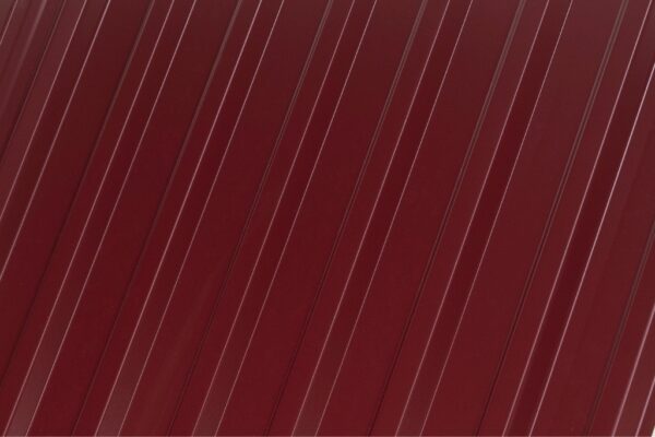 T20 Tablă cutată - imagine 18