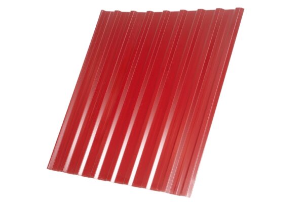 T20 Tablă cutată - imagine 17