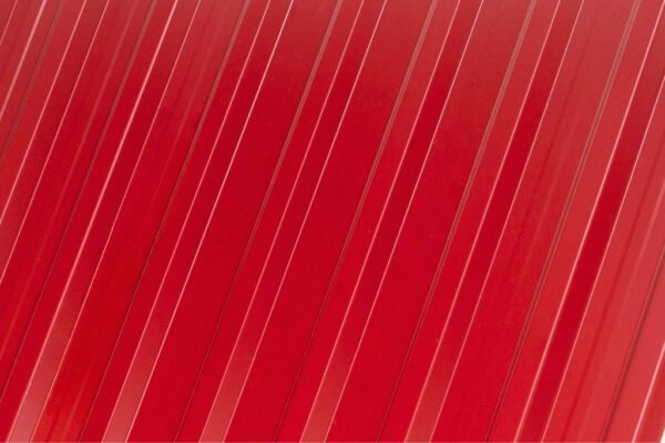 T20 Tablă cutată - imagine 16