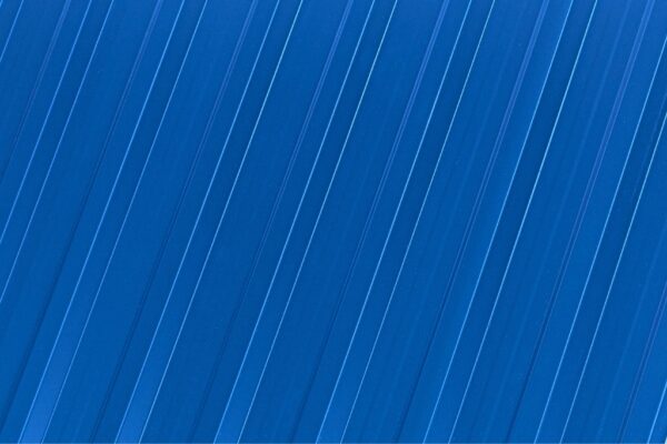 T20 Tablă cutată - imagine 14