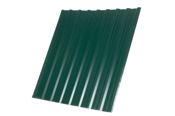 T20 Tablă cutată - imagine 5