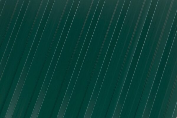 T20 Tablă cutată - imagine 4