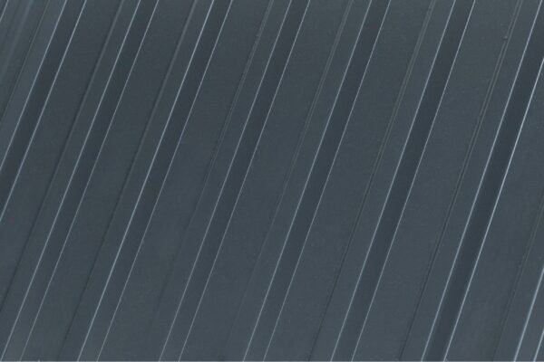 T20 Tablă cutată - imagine 2