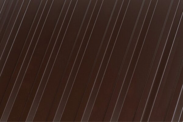 T20 Tablă cutată - imagine 12