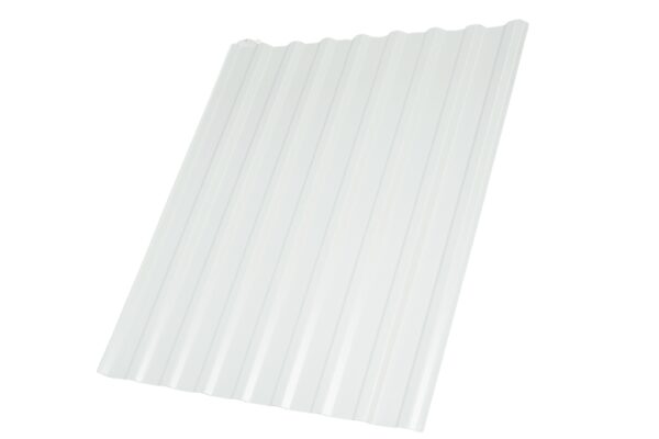 T20 Tablă cutată - imagine 11