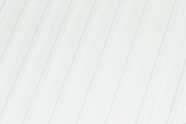 T20 Tablă cutată - imagine 10