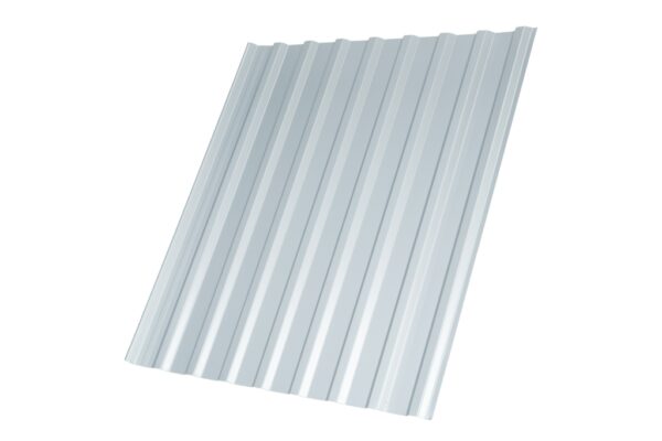 T20 Tablă cutată - imagine 9