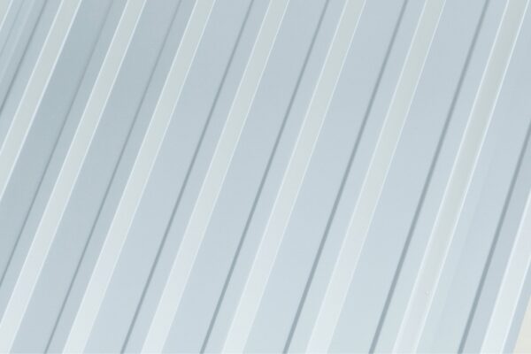 T20 Tablă cutată - imagine 8