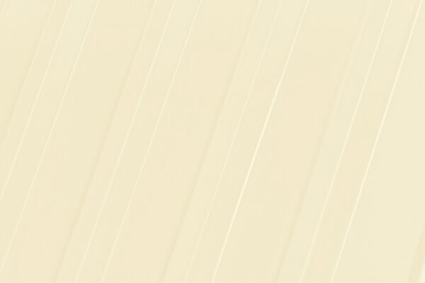 T35 Tablă cutată - imagine 18