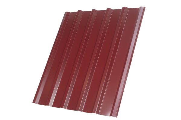 T35 Tablă cutată - imagine 17