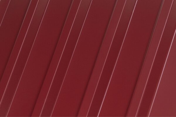 T35 Tablă cutată - imagine 16