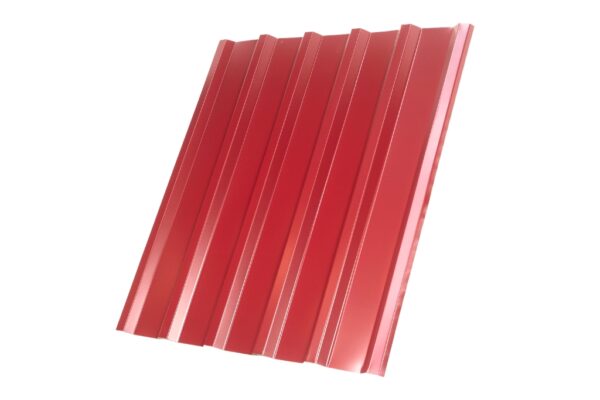 T35 Tablă cutată - imagine 15