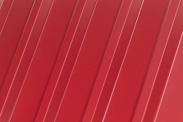 T35 Tablă cutată - imagine 14