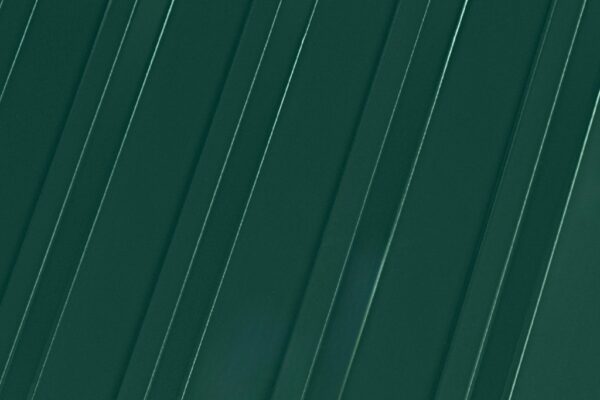 T35 Tablă cutată - imagine 10