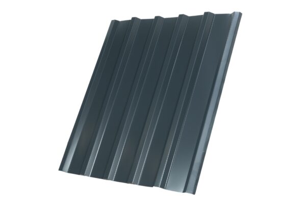 T35 Tablă cutată - imagine 5