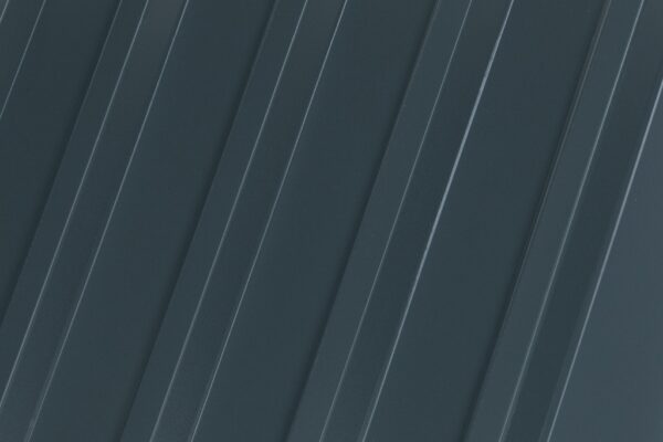 T35 Tablă cutată - imagine 4