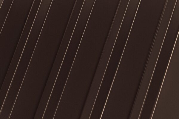 T35 Tablă cutată - imagine 8