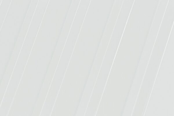 T35 Tablă cutată - imagine 6