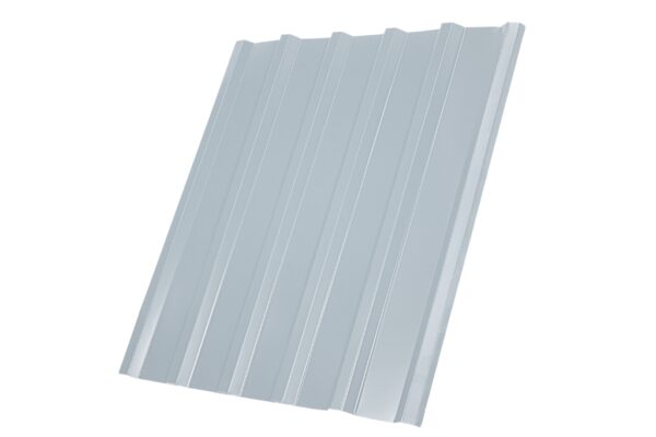 T35 Tablă cutată - imagine 21