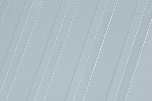 T55 Tablă cutată colorată - imagine 14