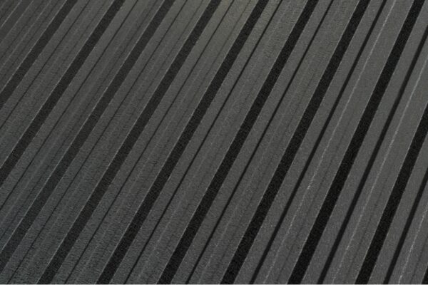 T20 Tablă cutată - imagine 1