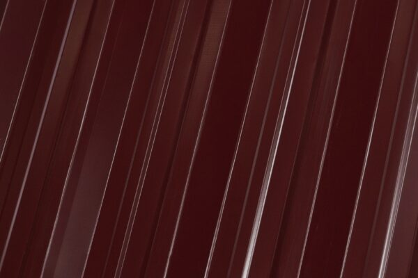 T55 Tablă cutată colorată - imagine 12