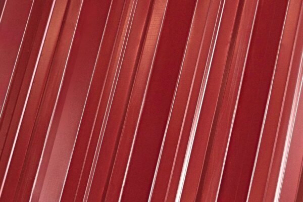 T55 Tablă cutată colorată - imagine 10