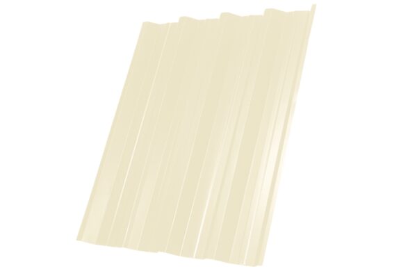 T55 Tablă cutată colorată - imagine 9