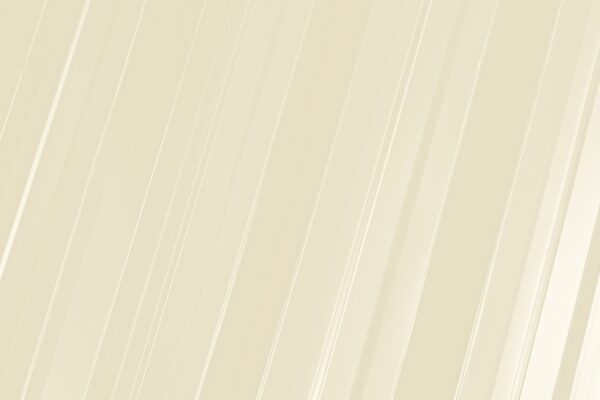 T55 Tablă cutată colorată - imagine 8