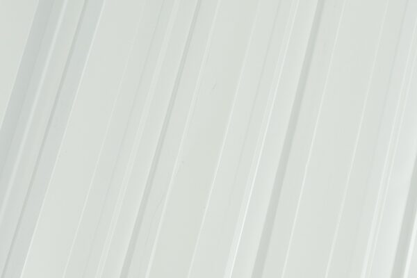 T55 Tablă cutată colorată - imagine 6