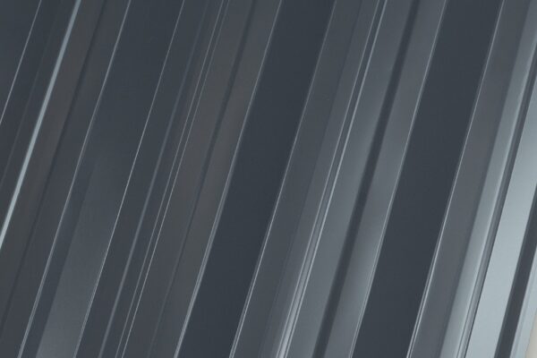 T55 Tablă cutată colorată - imagine 4