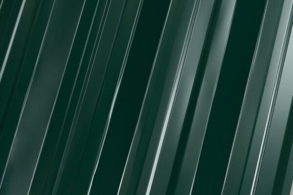 T55 Tablă cutată colorată - imagine 20