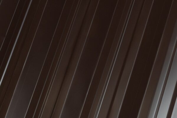 T55 Tablă cutată colorată - imagine 18