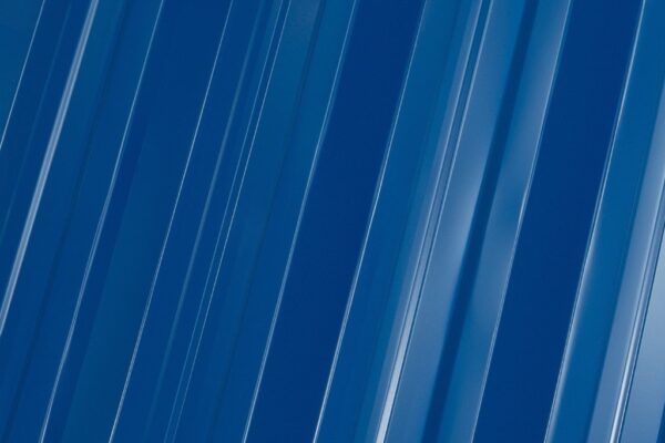 T55 Tablă cutată colorată - imagine 16