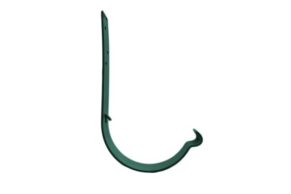 Cârlig jgheab - imagine 4