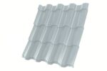 EVOQUE Tablă tip țiglă Lucios 0,50 mm - imagine 12