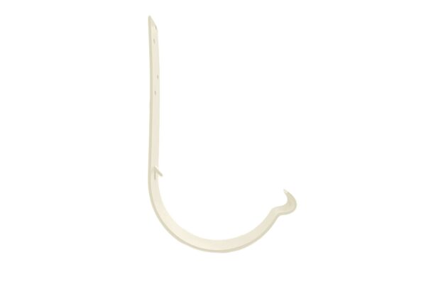 Cârlig jgheab - imagine 7