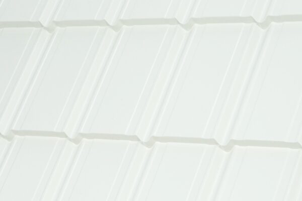 IN KORRA Tablă tip țiglă Lucios 0,40 mm - imagine 7